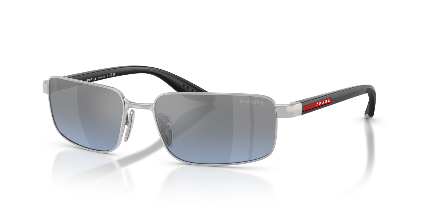 Gafas de Sol Prada Linea Rossa PSB54S 1BC11A 59 17