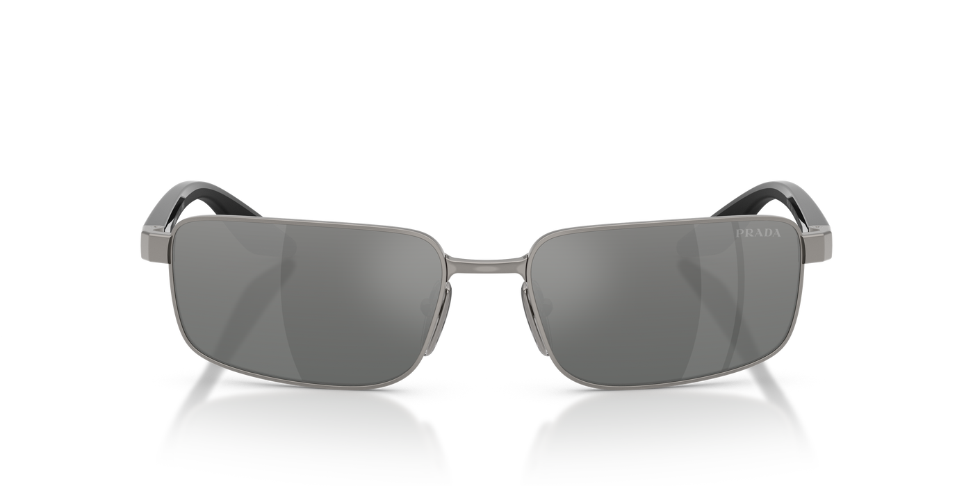 Gafas de Sol Prada Linea Rossa PSB54S 5AV41A 59 17