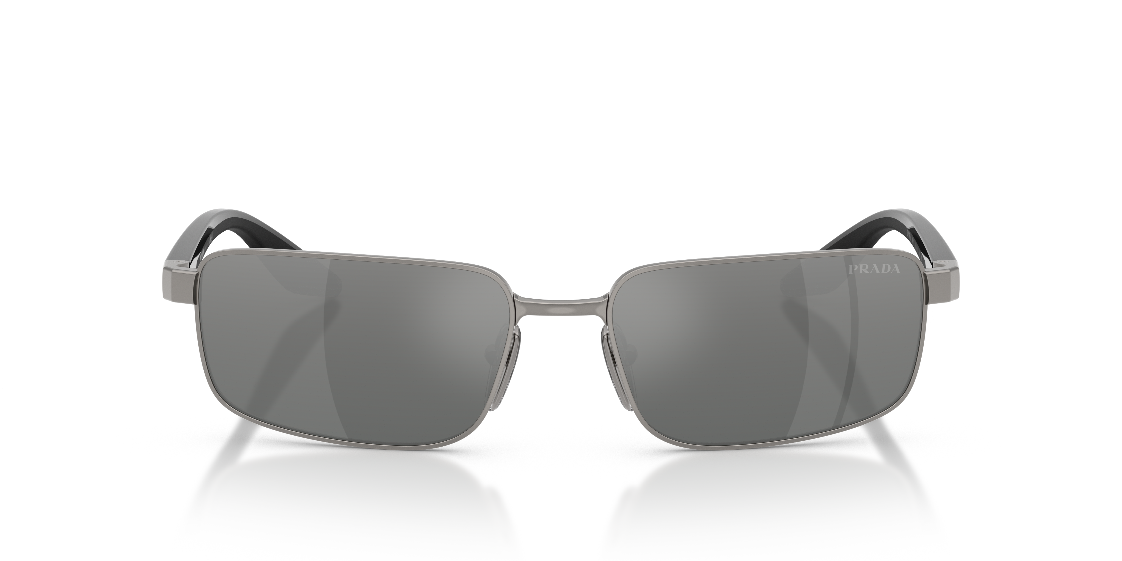 Gafas Graduadas Prada Linea Rossa PSB54S 5AV41A 59 17