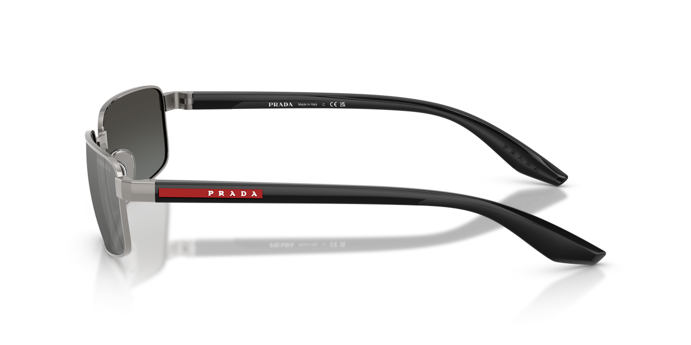 Gafas de Sol Prada Linea Rossa PSB54S 5AV41A 59 17