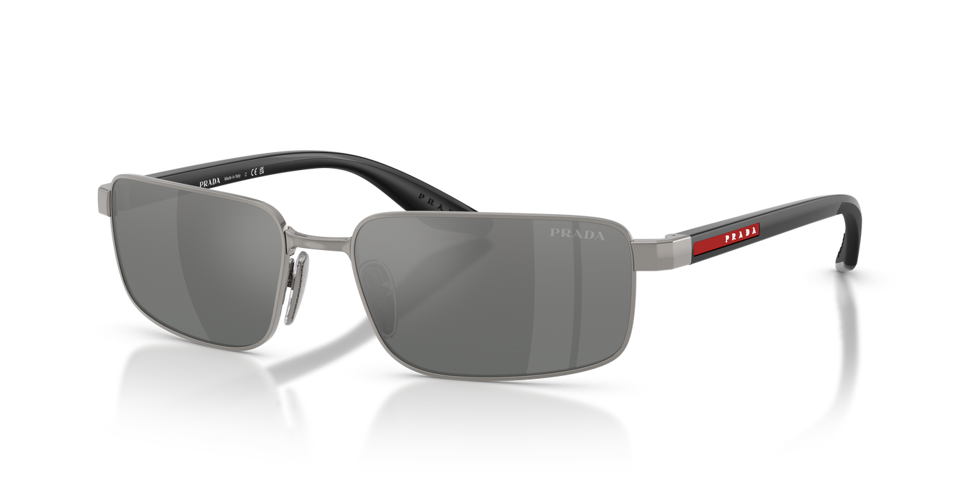 Gafas de Sol Prada Linea Rossa PSB54S 5AV41A 59 17