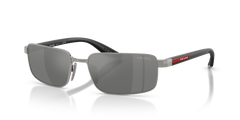 Gafas Graduadas Prada Linea Rossa PSB54S 5AV41A 59 17
