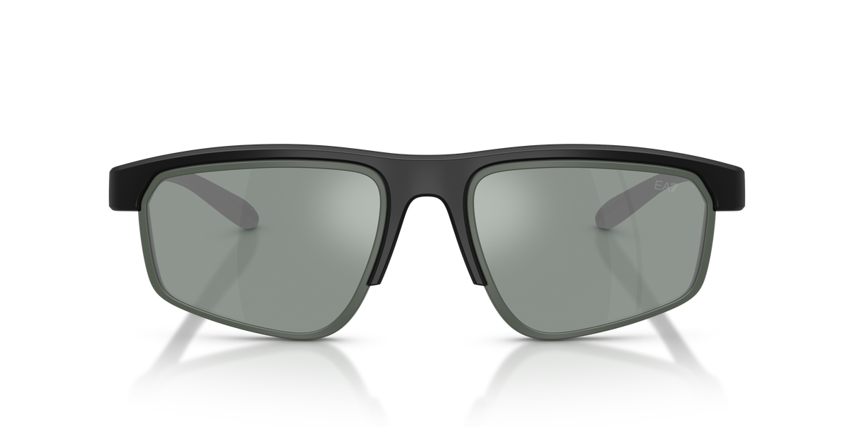 Gafas de Sol EA7 Q74003 628882 57 20