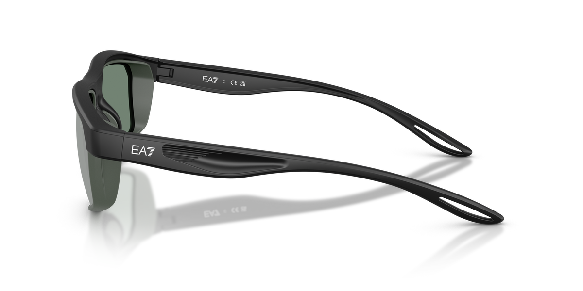 Gafas de Sol EA7 Q74003 628882 57 20