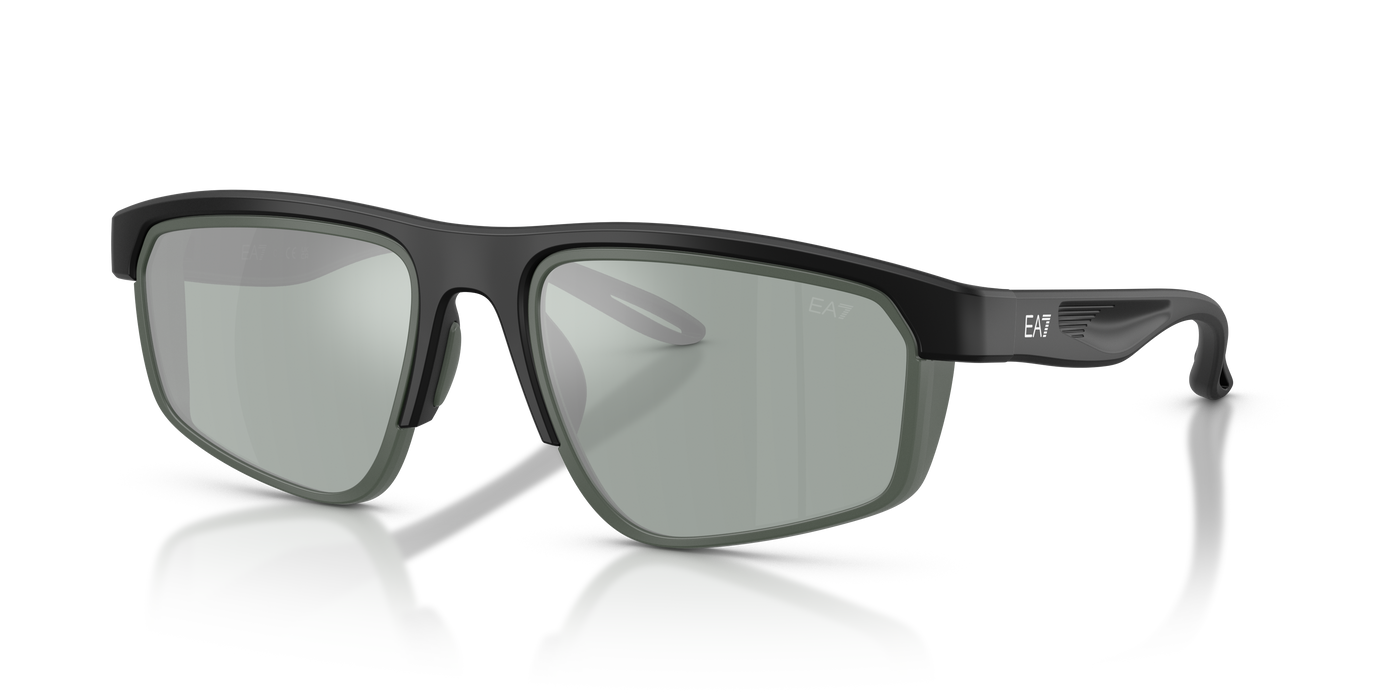 Gafas de Sol EA7 Q74003 628882 57 20