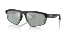 Gafas de Sol EA7 Q74003 628882 57 20