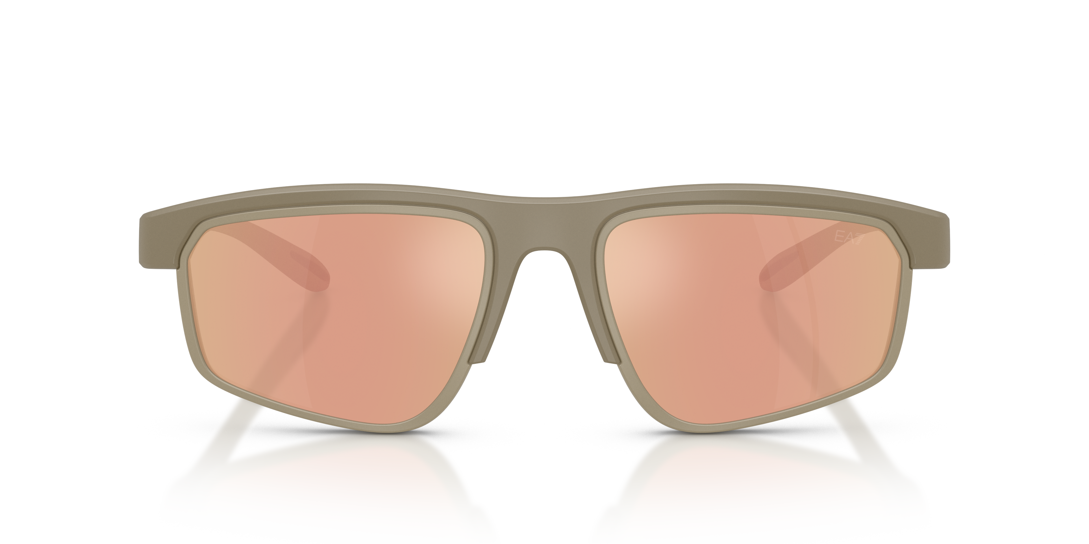 Gafas de Sol EA7 Q74003 62967J 57 20