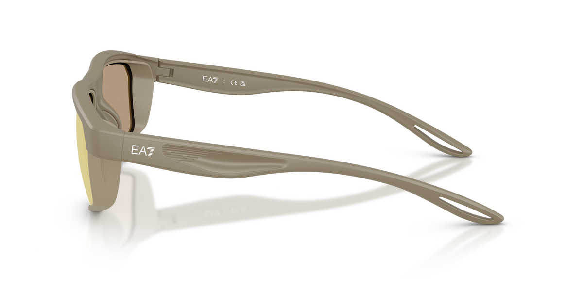 Gafas de Sol EA7 Q74003 62967J 57 20