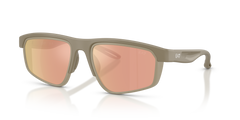 Gafas de Sol EA7 Q74003 62967J 57 20