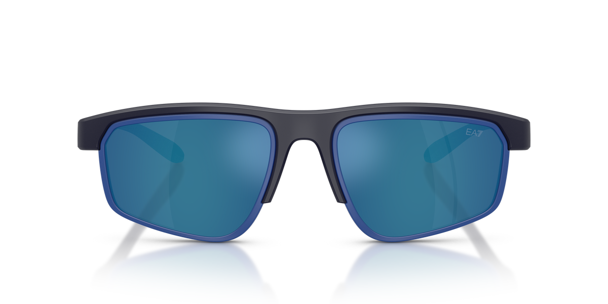 Gafas de Sol EA7 Q74003 629755 57 20