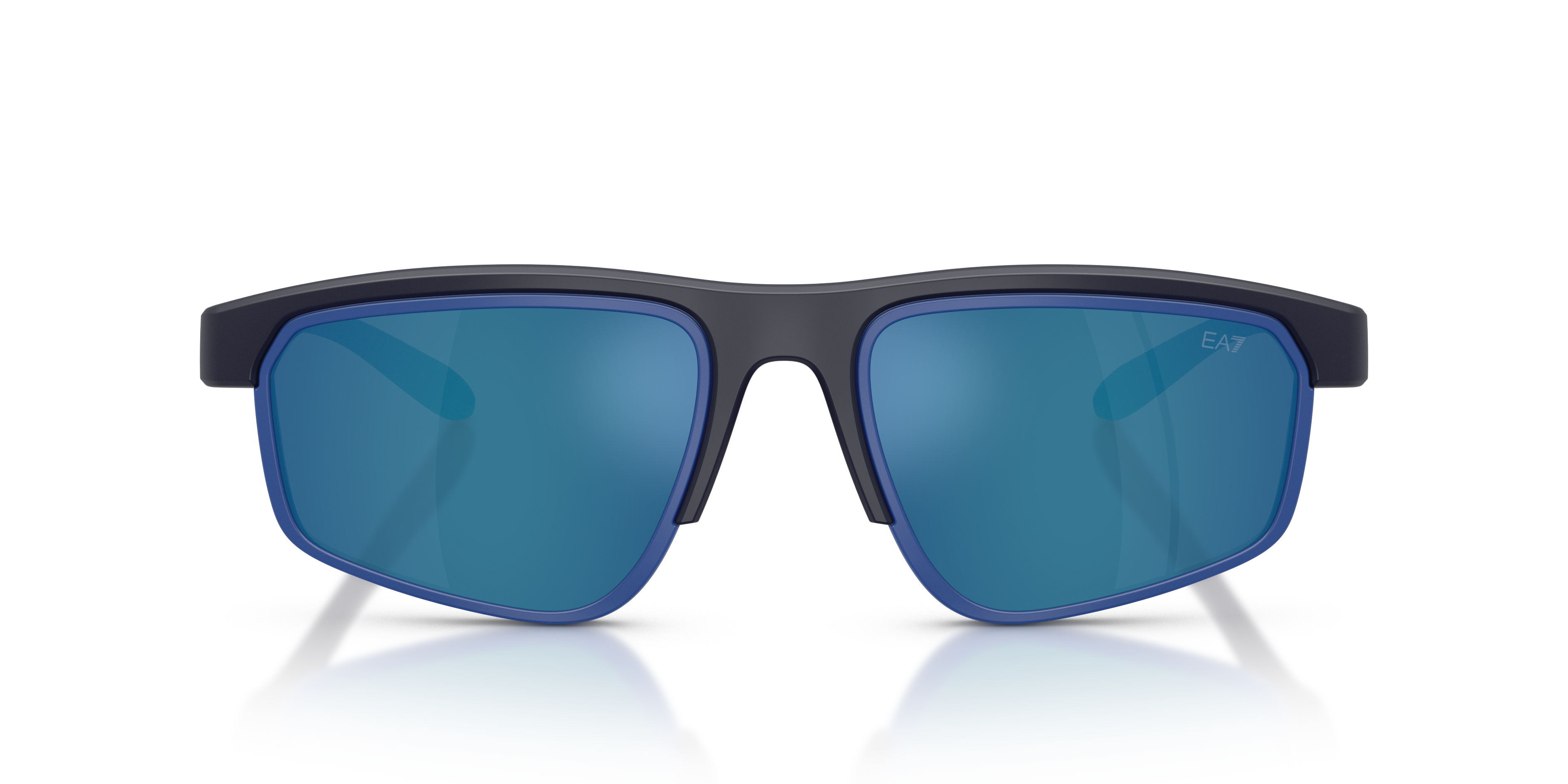 Gafas de Sol EA7 Q74003 629755 57 20