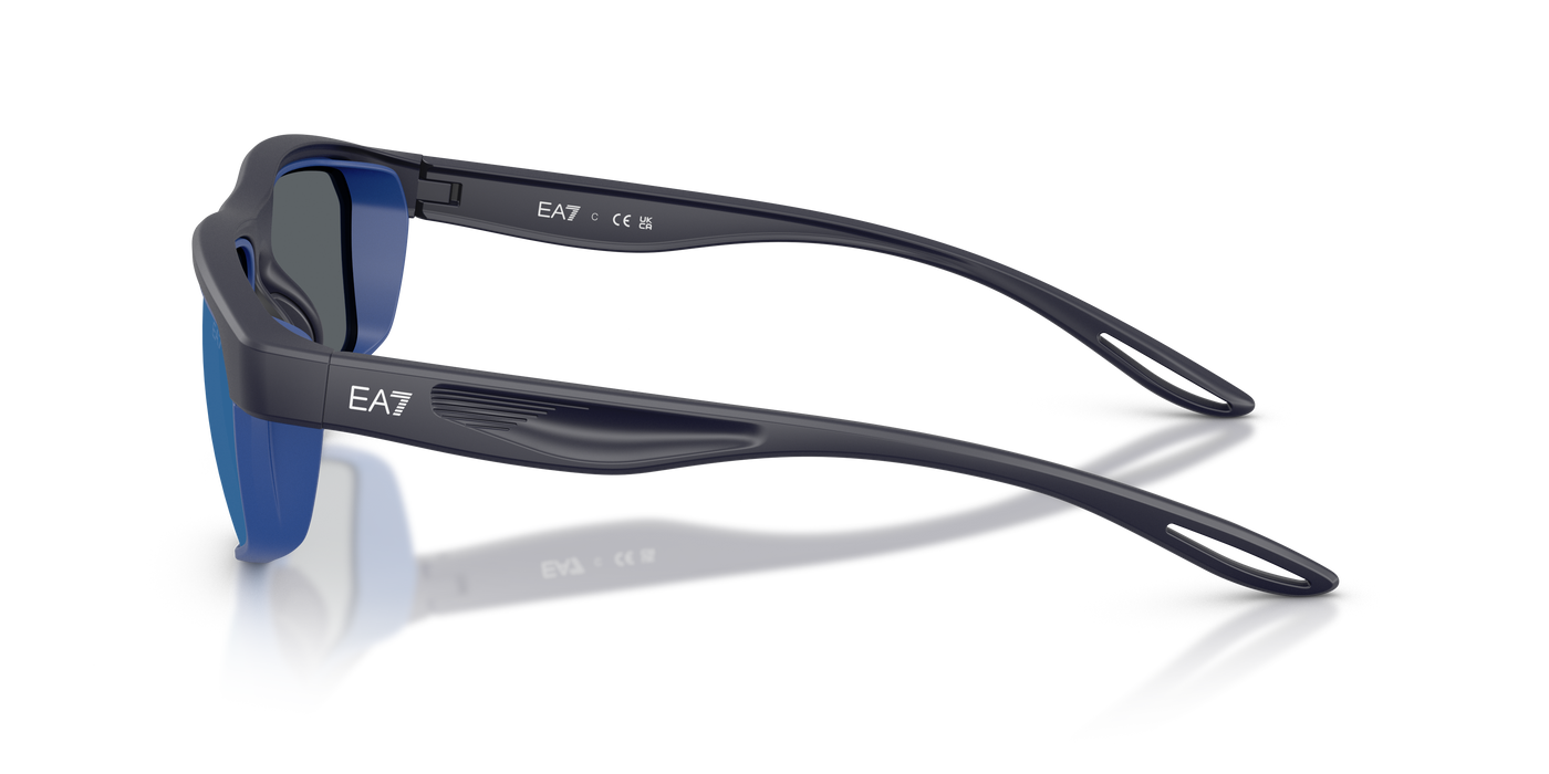 Gafas de Sol EA7 Q74003 629755 57 20