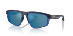 Gafas de Sol EA7 Q74003 629755 57 20