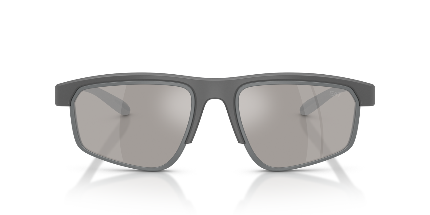 Gafas de Sol EA7 Q74003 62986G 57 20