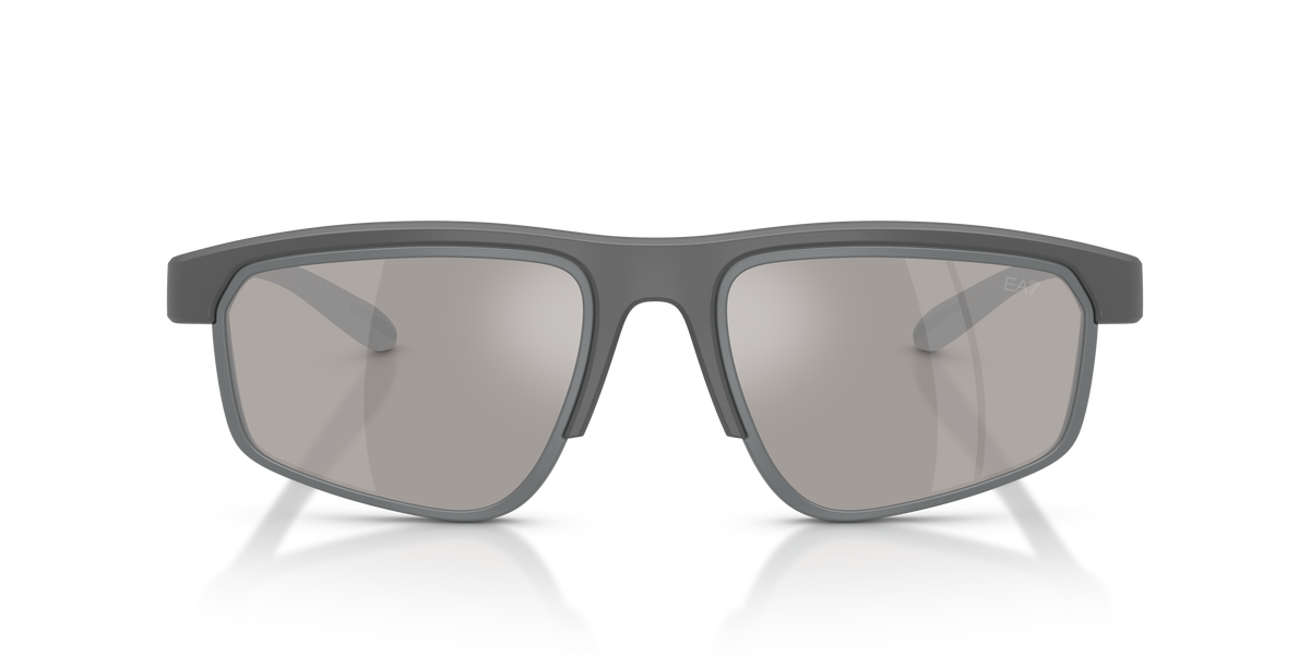 Gafas de Sol EA7 Q74003 62986G 57 20