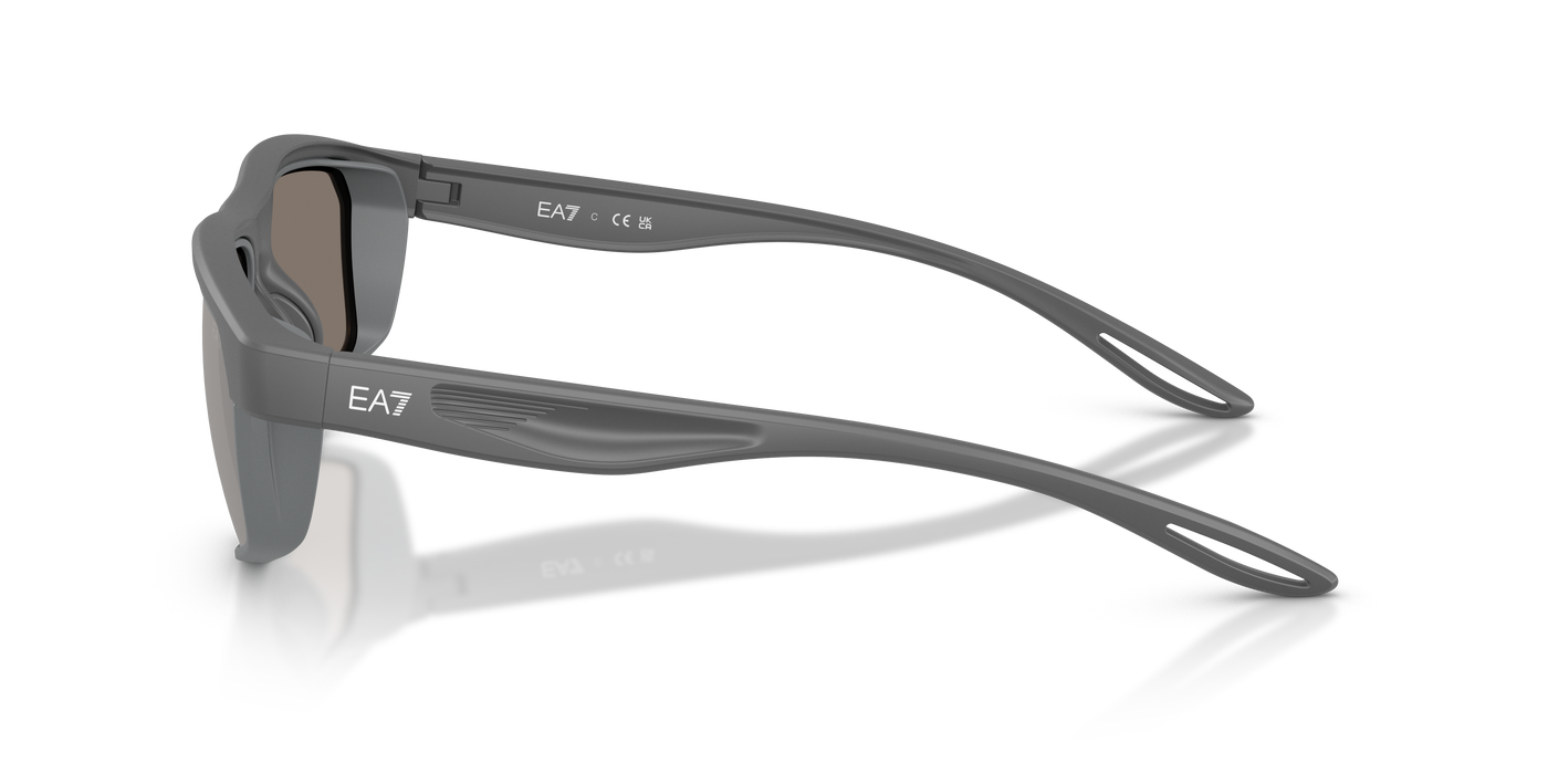 Gafas de Sol EA7 Q74003 62986G 57 20
