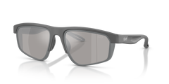 Gafas de Sol EA7 Q74003 62986G 57 20