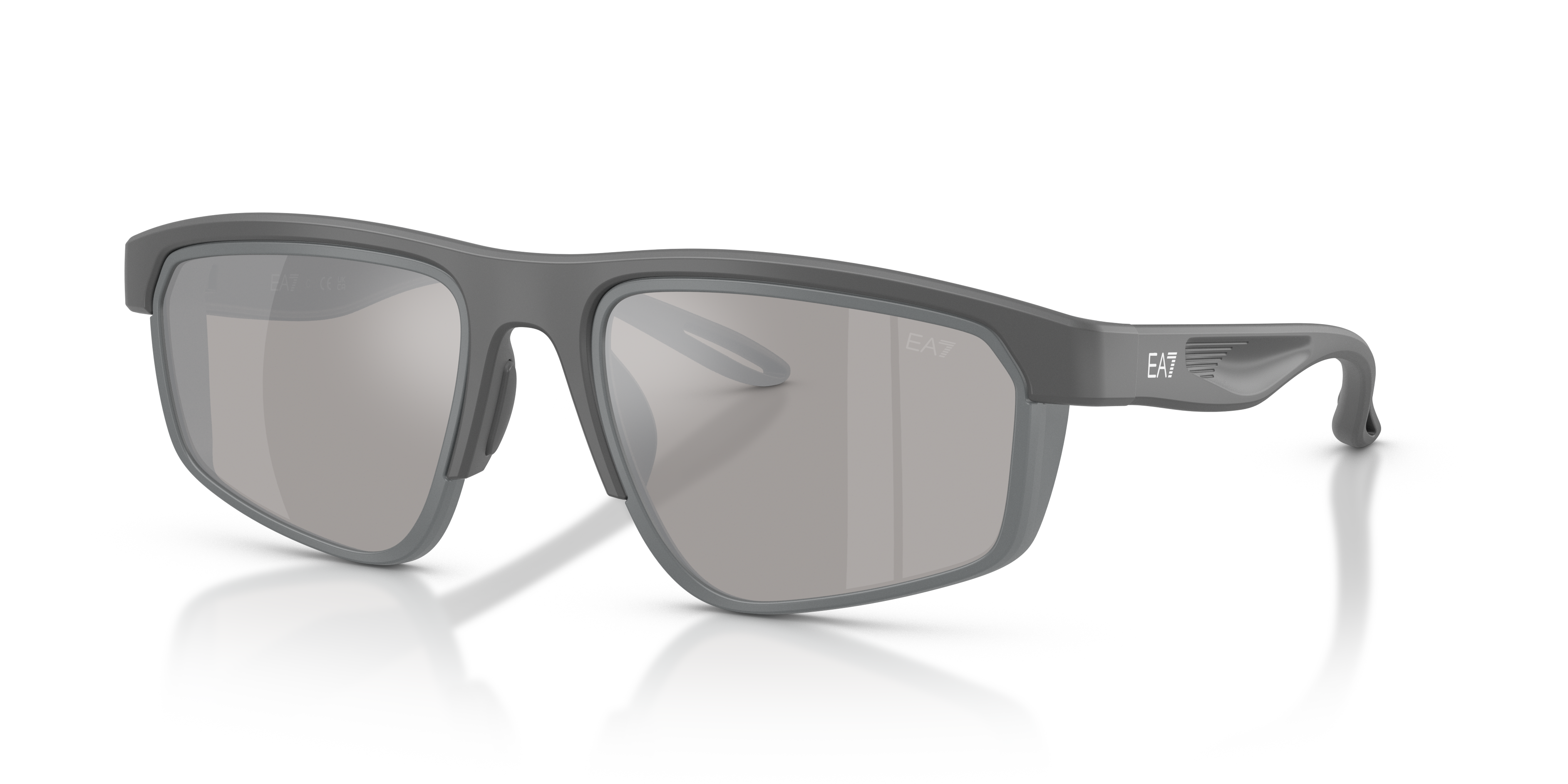 Gafas de Sol EA7 Q74003 62986G 57 20