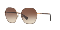 Sunglasses Ralph RA4124 933813 60 16