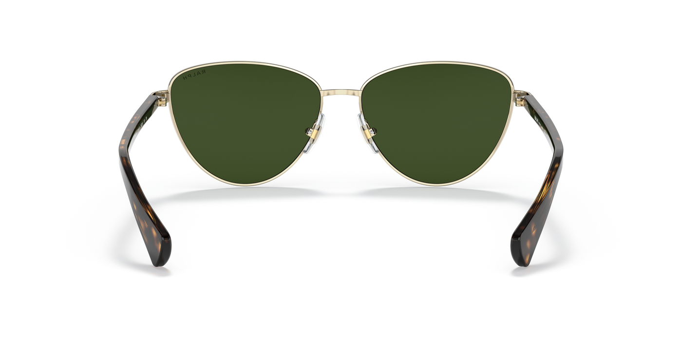 Gafas de Sol Ralph Ra4134 RA4134 911671 56 14