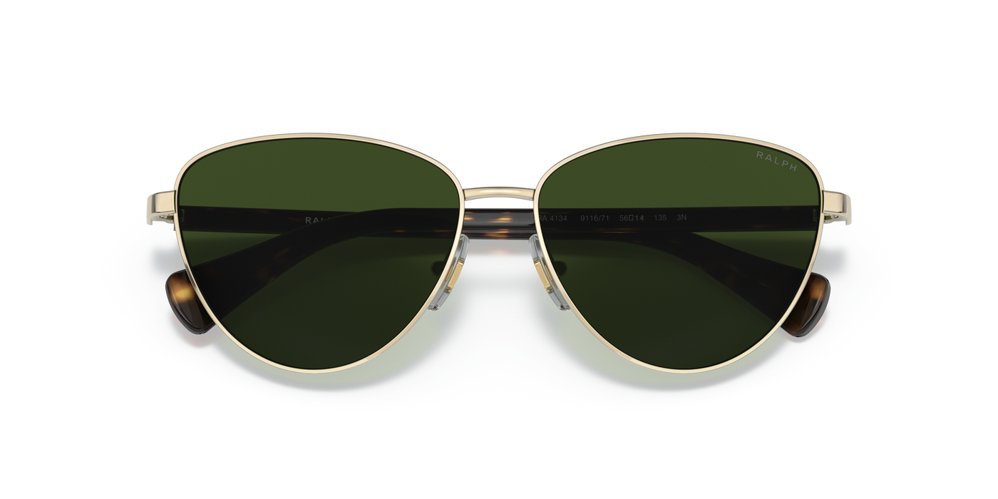Gafas de Sol Ralph Ra4134 RA4134 911671 56 14