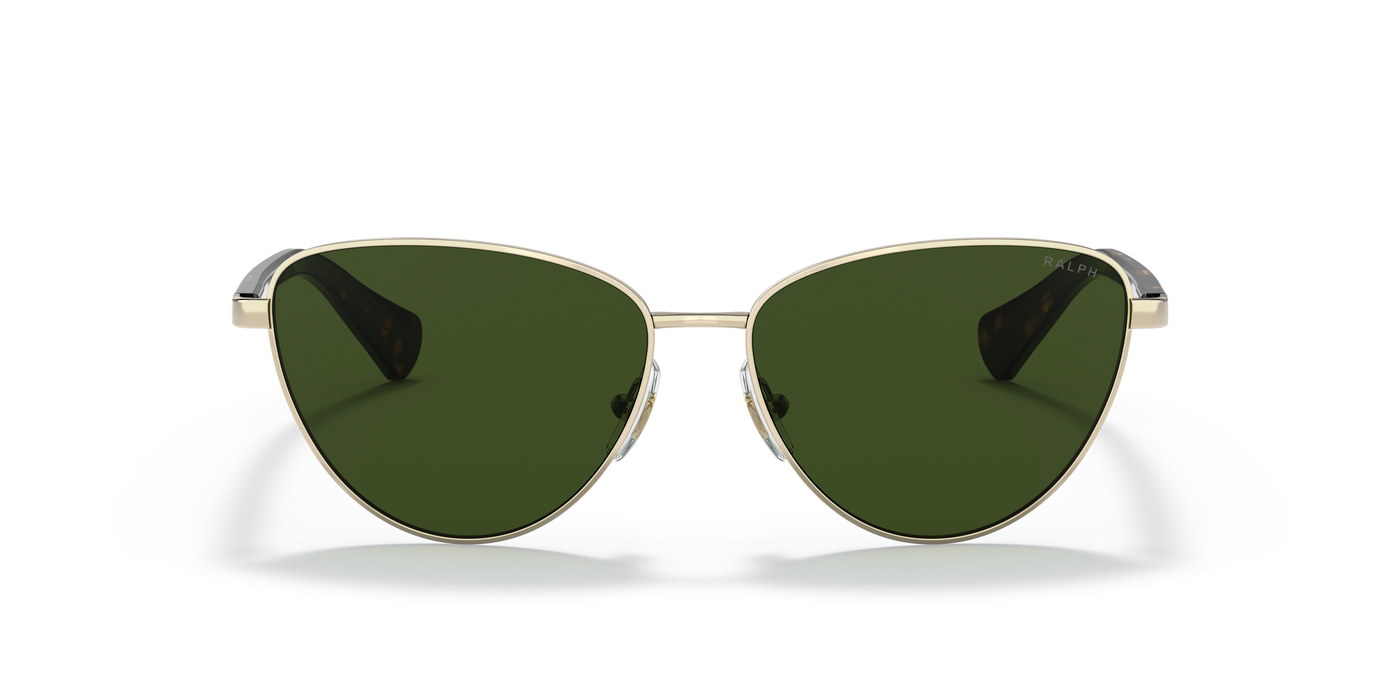 Gafas de Sol Ralph Ra4134 RA4134 911671 56 14