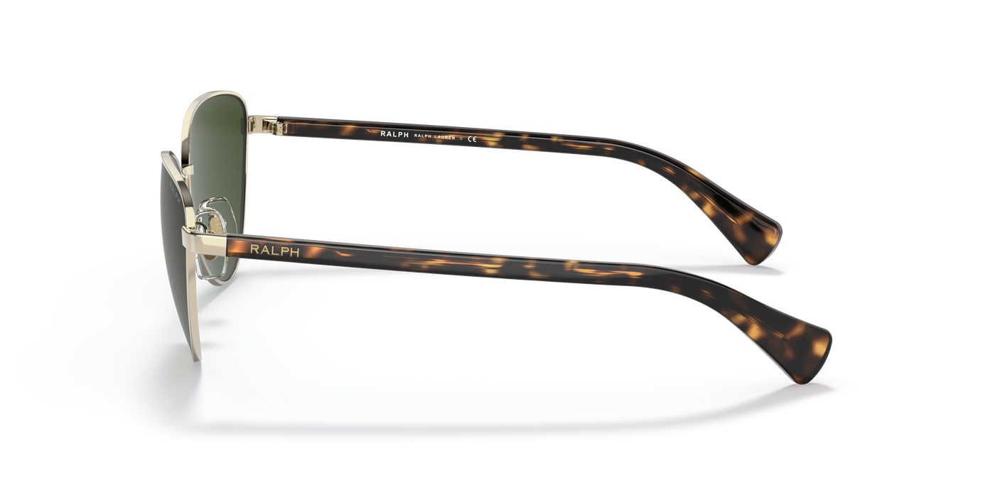 Gafas de Sol Ralph Ra4134 RA4134 911671 56 14