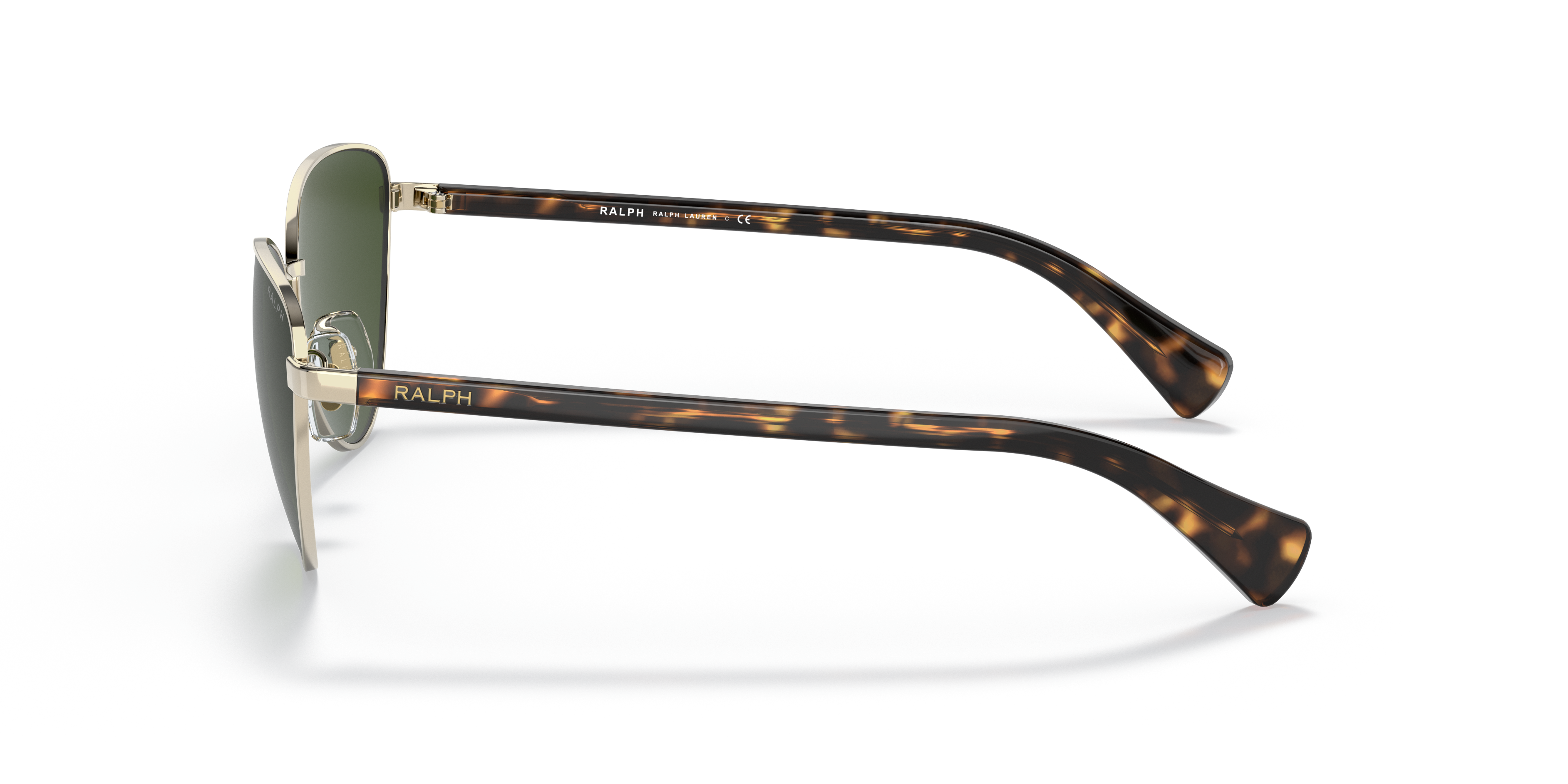 Gafas de Sol Ralph Ra4134 RA4134 911671 56 14