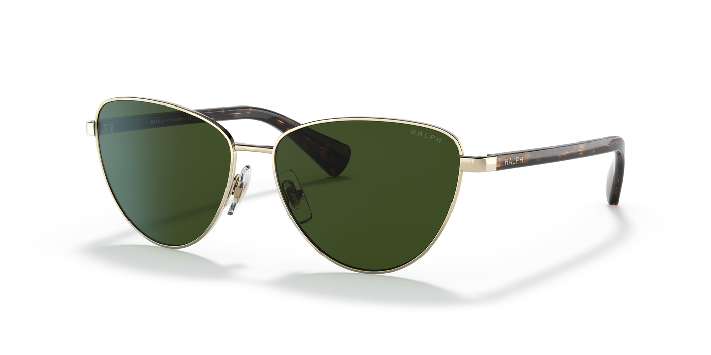 Gafas de Sol Ralph Ra4134 RA4134 911671 56 14