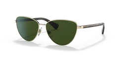 Gafas de Sol Ralph Ra4134 RA4134 911671 56 14