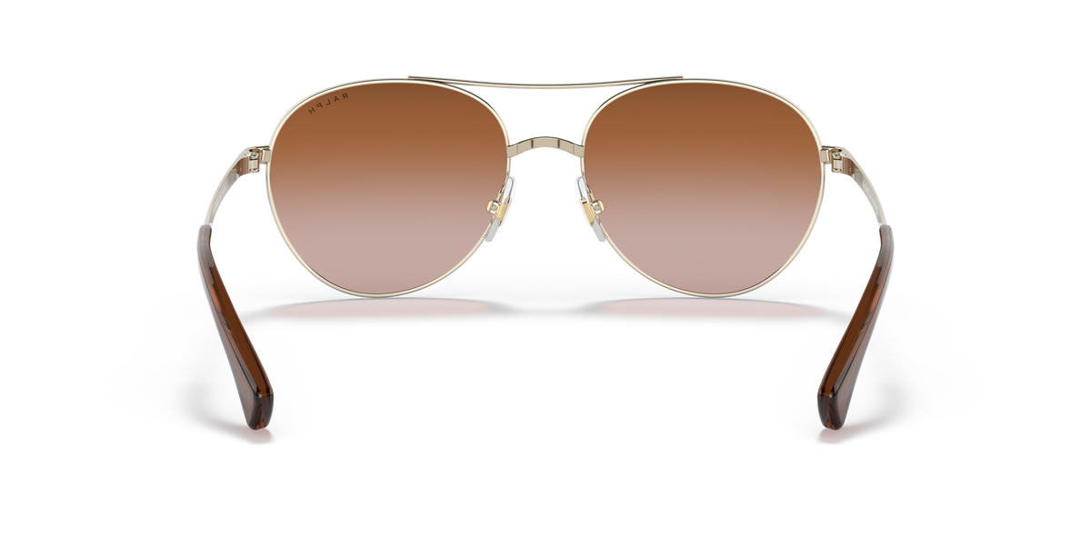 Gafas de Sol Ralph Lauren RA4135 911613 55 17