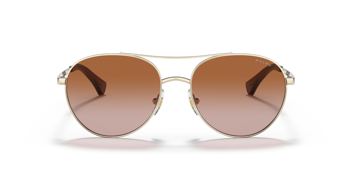 Gafas de Sol Ralph Lauren RA4135 911613 55 17