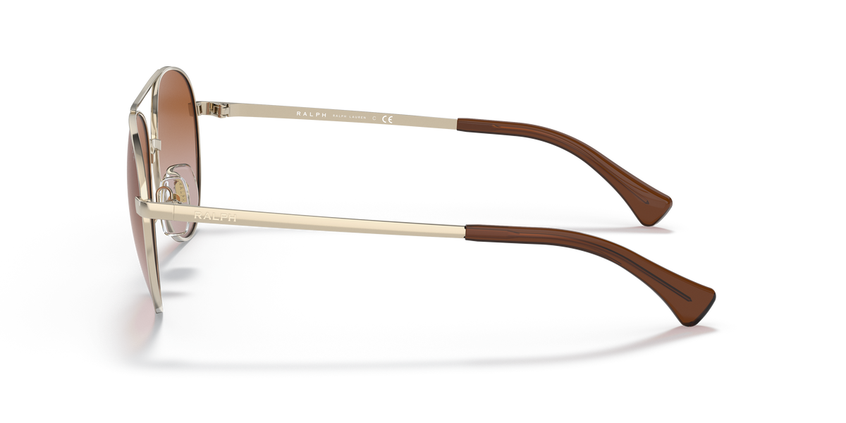 Gafas de Sol Ralph Lauren RA4135 911613 55 17