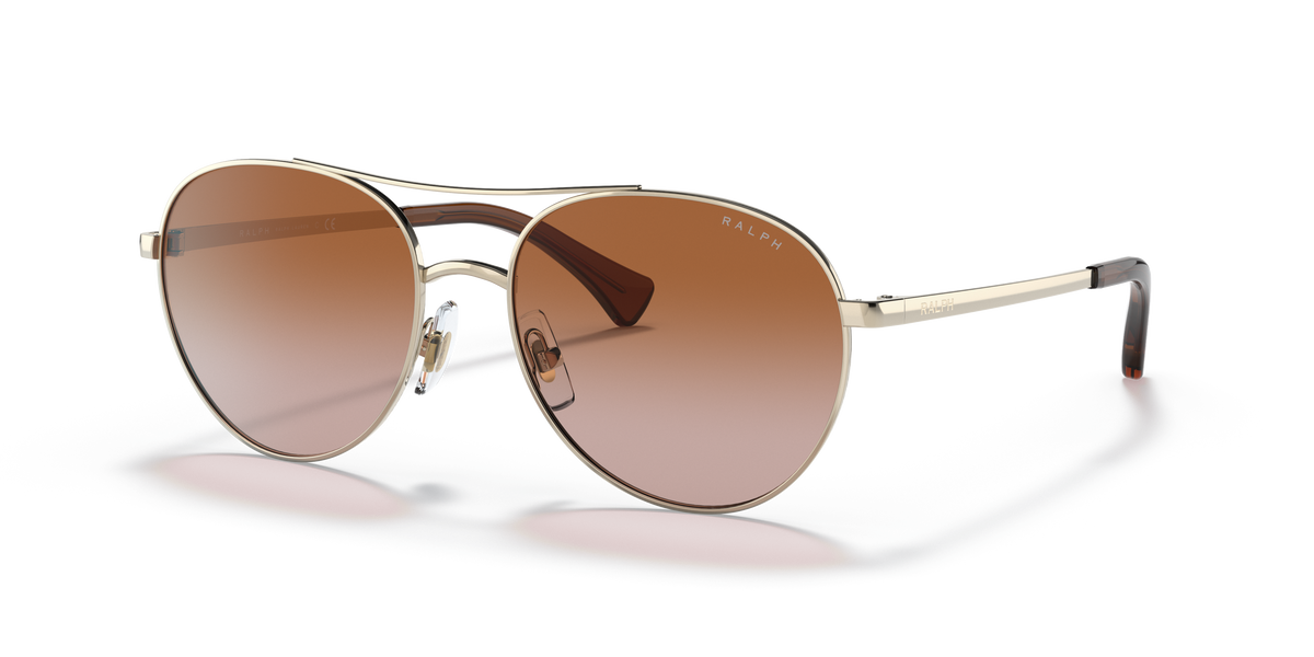 Gafas de Sol Ralph Lauren RA4135 911613 55 17