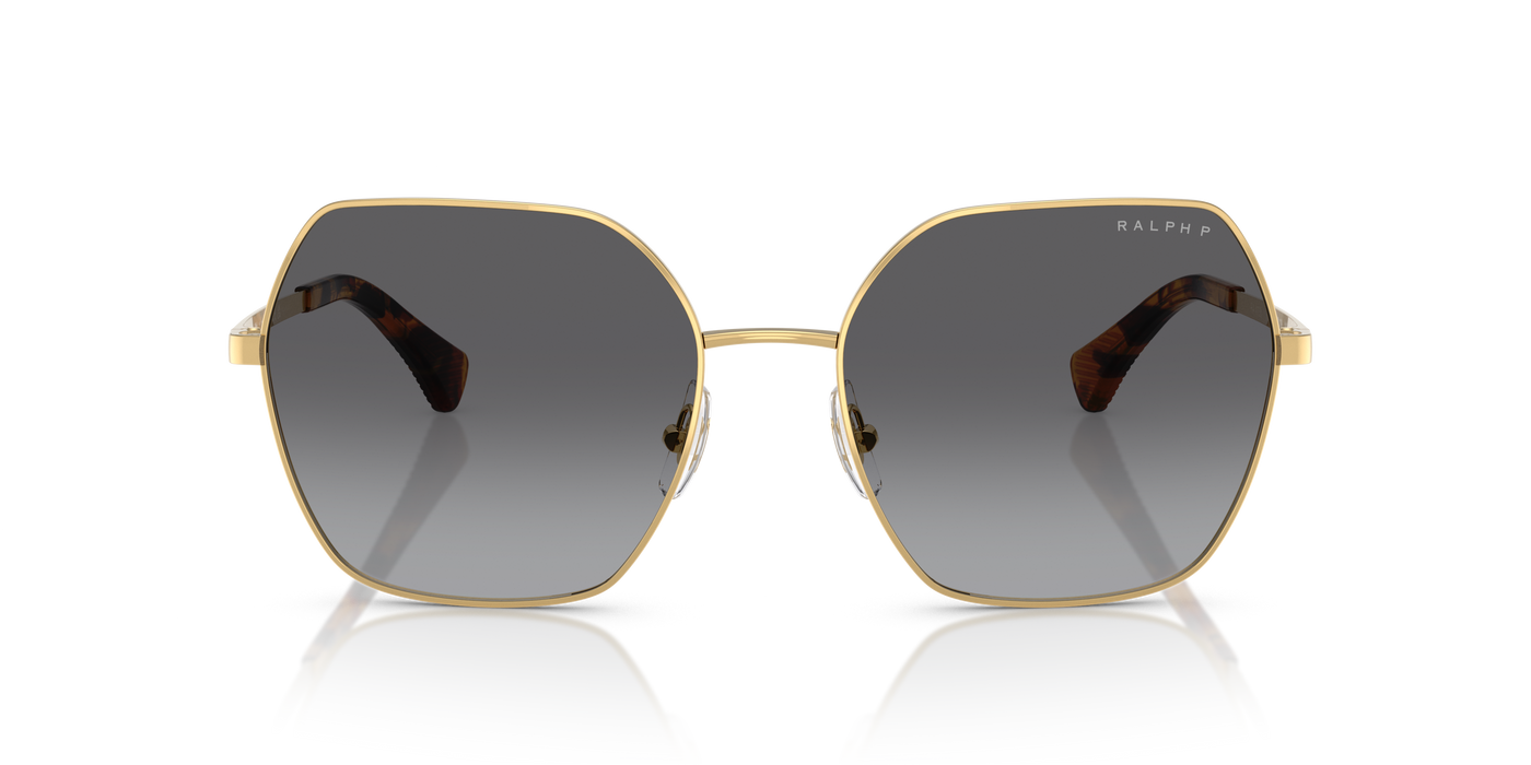 Gafas de Sol Ralph RA4138 9004T3 58 18