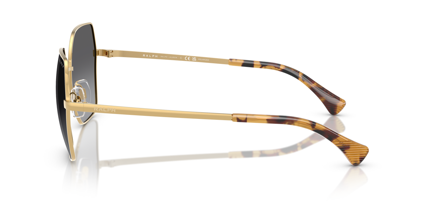 Gafas de Sol Ralph RA4138 9004T3 58 18