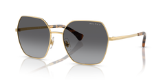 Gafas de Sol Ralph RA4138 9004T3 58 18