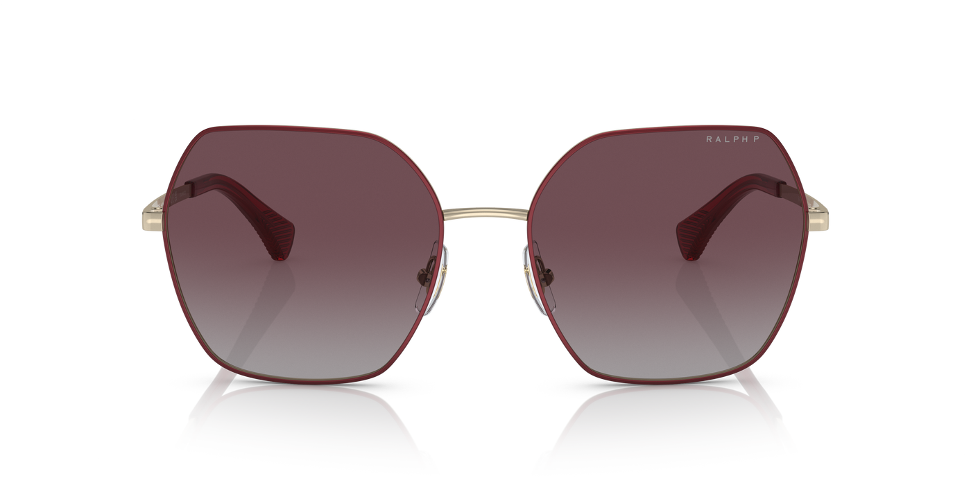 Gafas de Sol Ralph RA4138 911662 58 18
