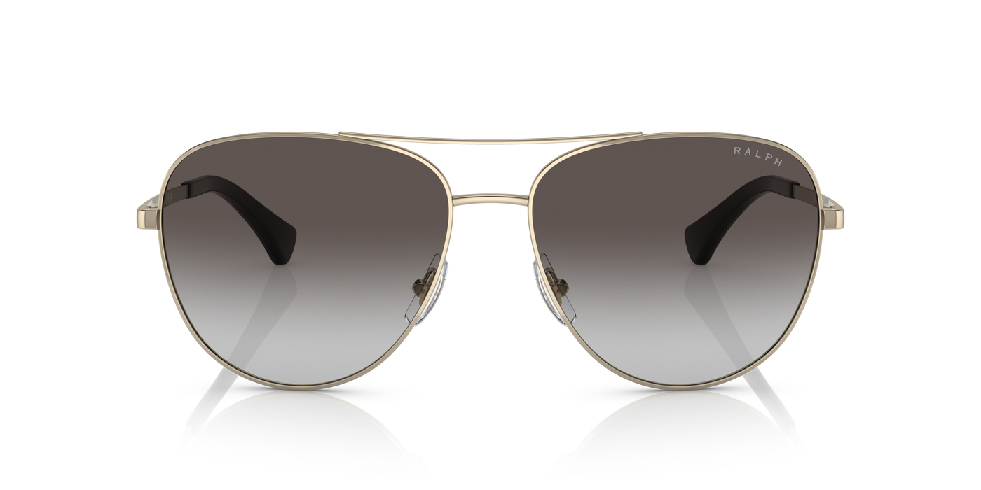 Gafas de Sol Ralph RA4139 91168G 60 16