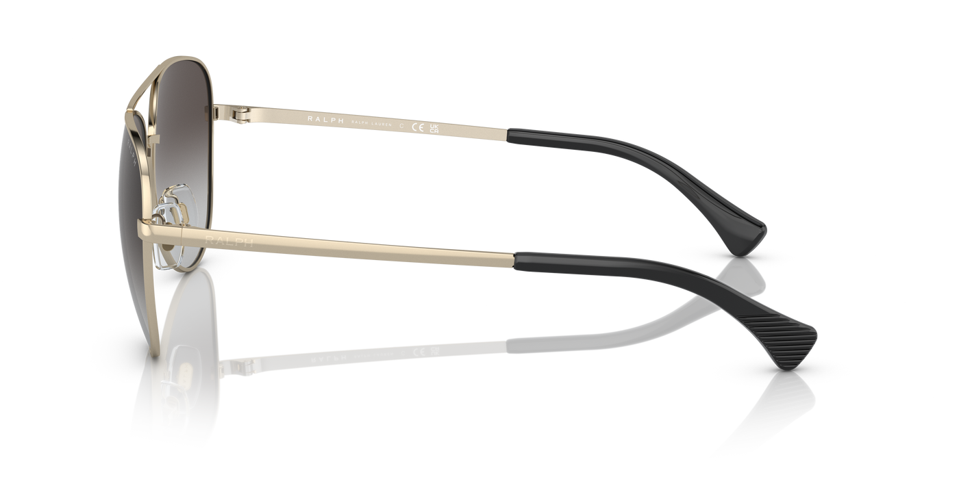 Gafas de Sol Ralph RA4139 91168G 60 16