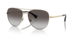 Gafas de Sol Ralph RA4139 91168G 60 16
