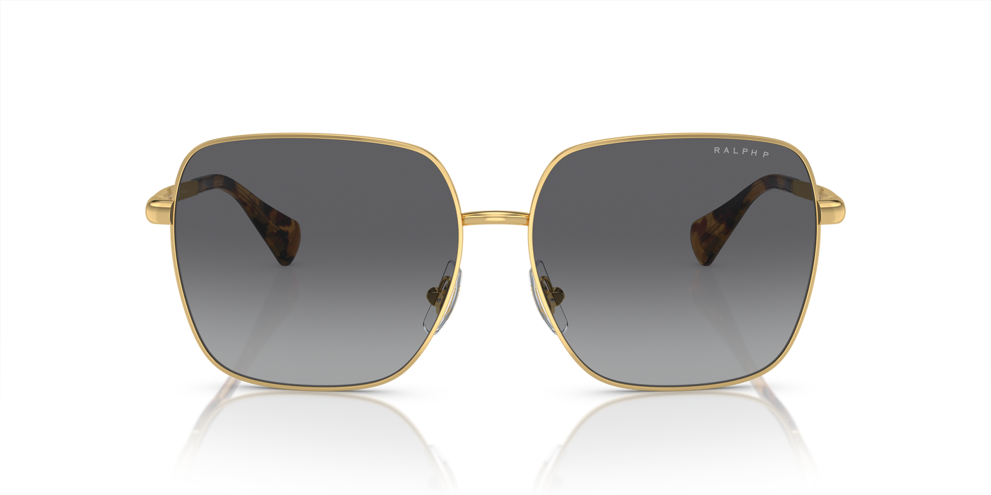 Gafas de Sol Ralph RA4142 9004T5 59 15