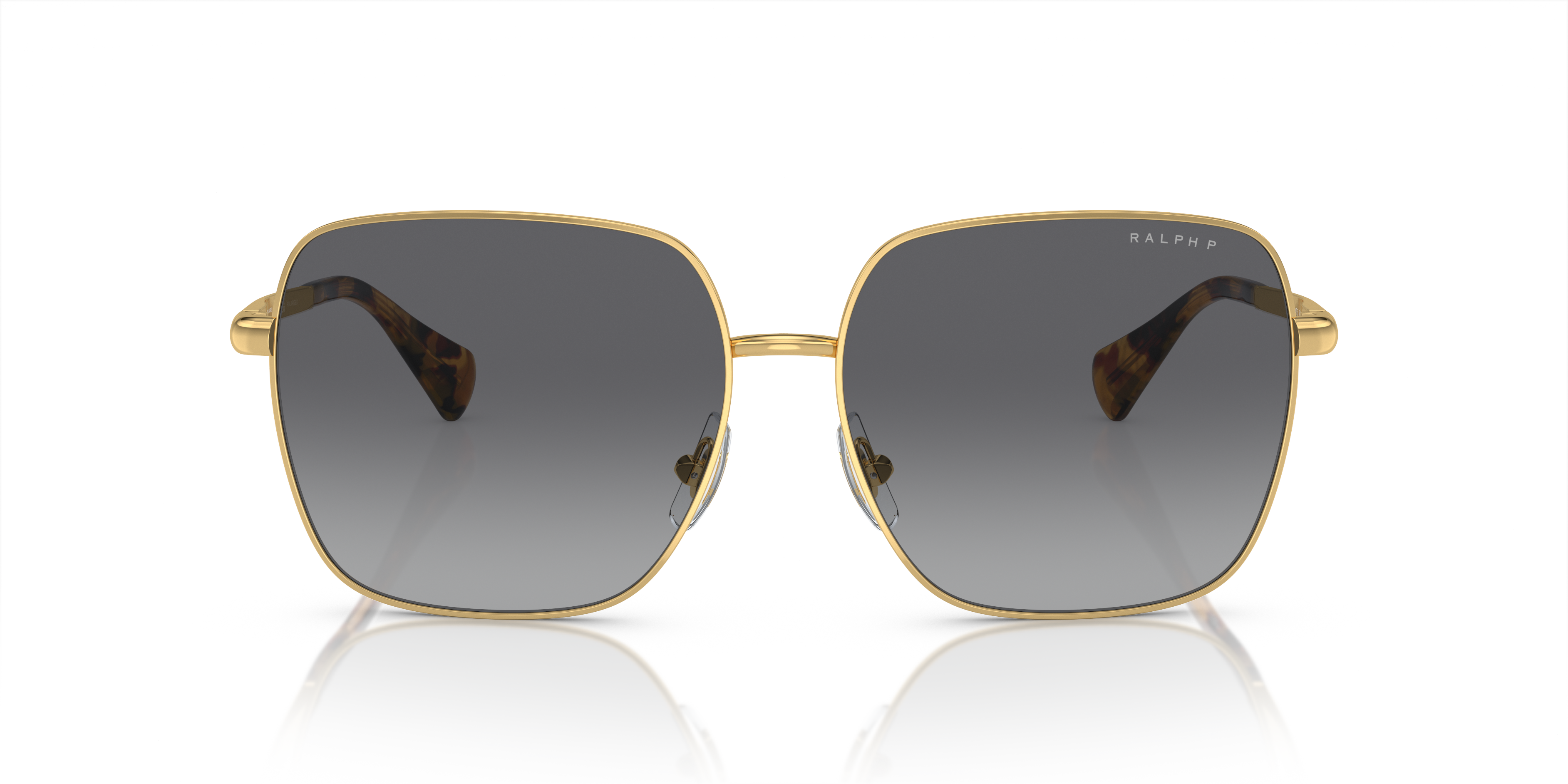 Gafas de Sol Ralph RA4142 9004T5 59 15