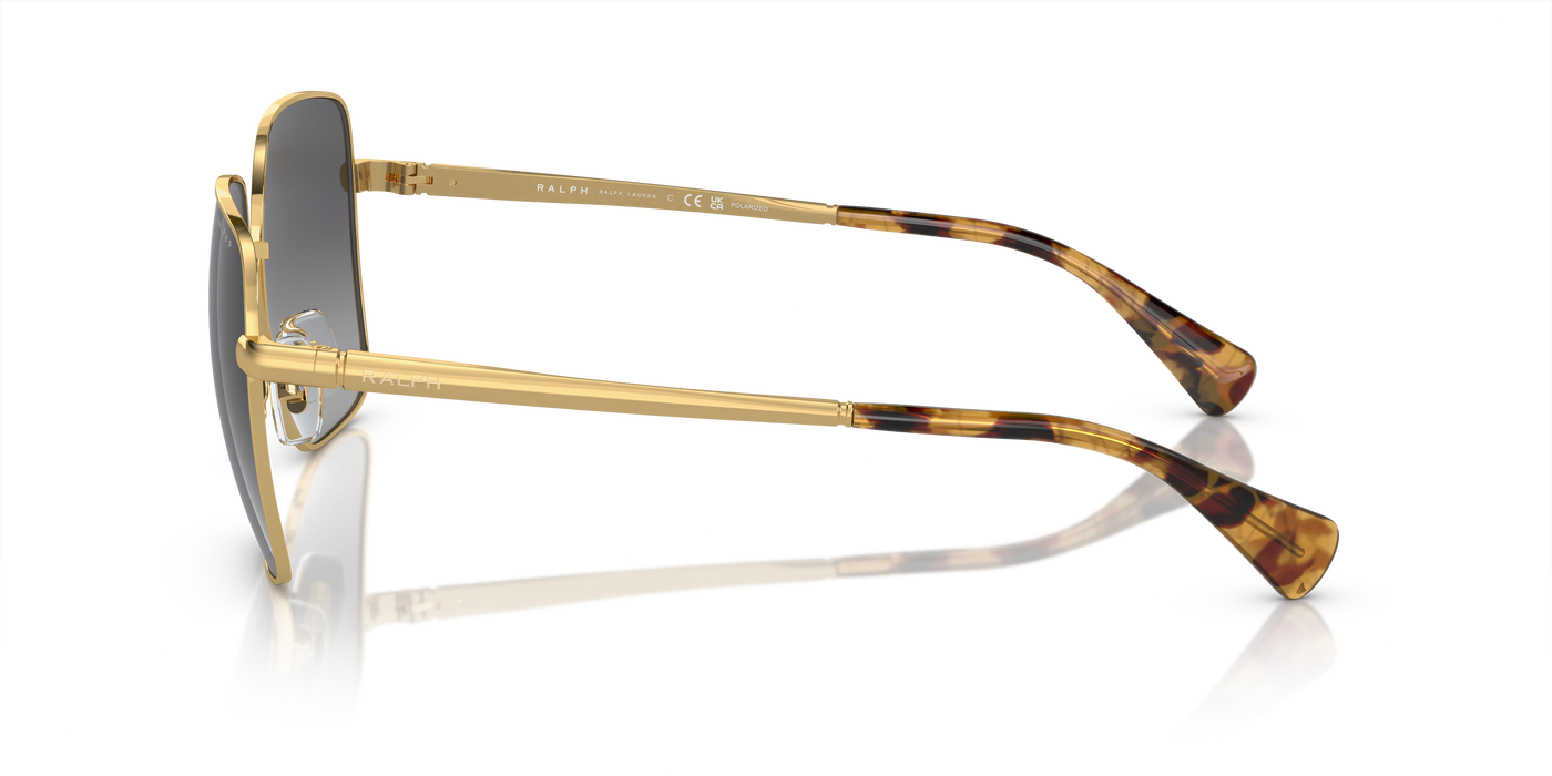 Gafas de Sol Ralph RA4142 9004T5 59 15