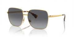 Gafas de Sol Ralph RA4142 9004T5 59 15