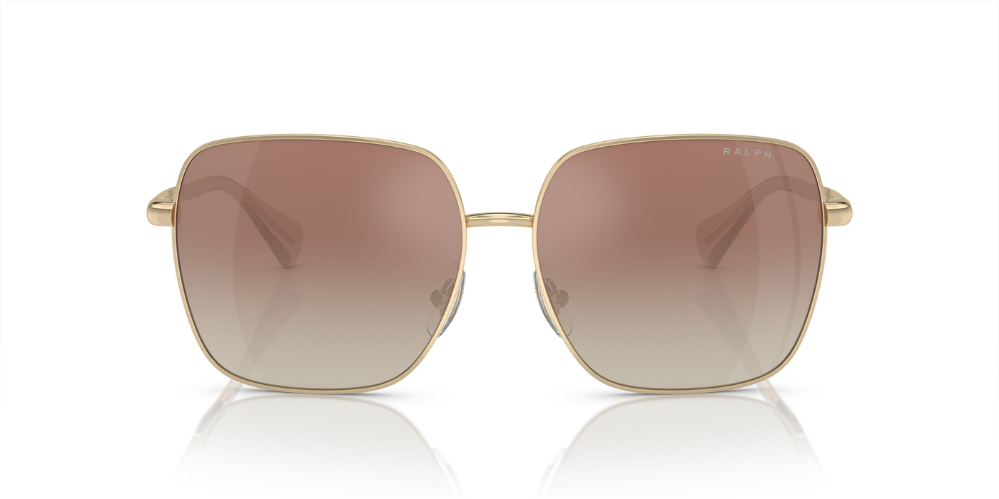 Gafas de Sol Ralph RA4142 9116B8 59 15