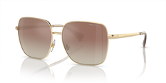 Gafas de Sol Ralph RA4142 9116B8 59 15