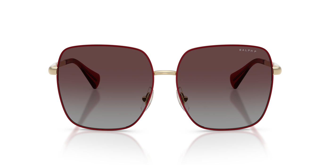 Gafas de Sol Ralph RA4142 936662 59 15