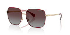 Gafas de Sol Ralph RA4142 936662 59 15