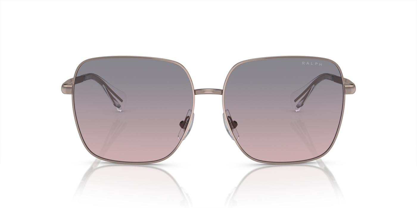 Gafas de Sol Ralph RA4142 942768 59 15